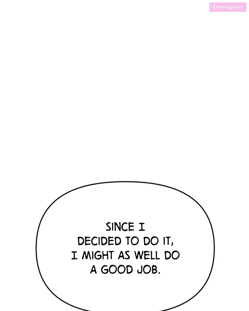 The Fish I Loved Zinmanga X Chapter 7 Page 117