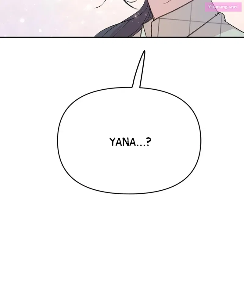 The Fish I Loved Zinmanga X Chapter 7 Page 136