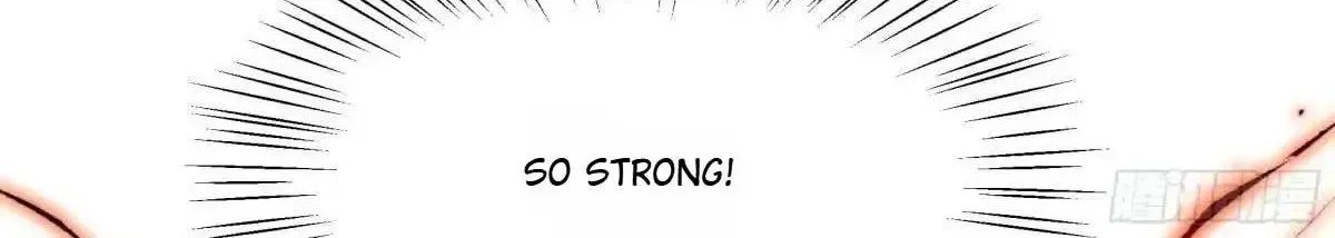 Rebirth Of King Zhou: Not Being The Ultimate Villain Zinmanga X Chapter 32 Page 108