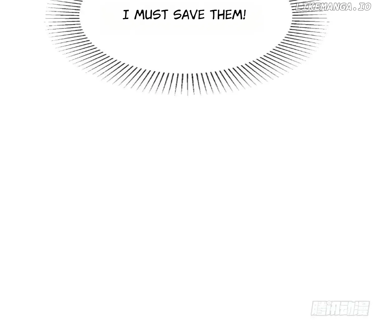 Rebirth Of King Zhou: Not Being The Ultimate Villain Zinmanga X Chapter 32 Page 113