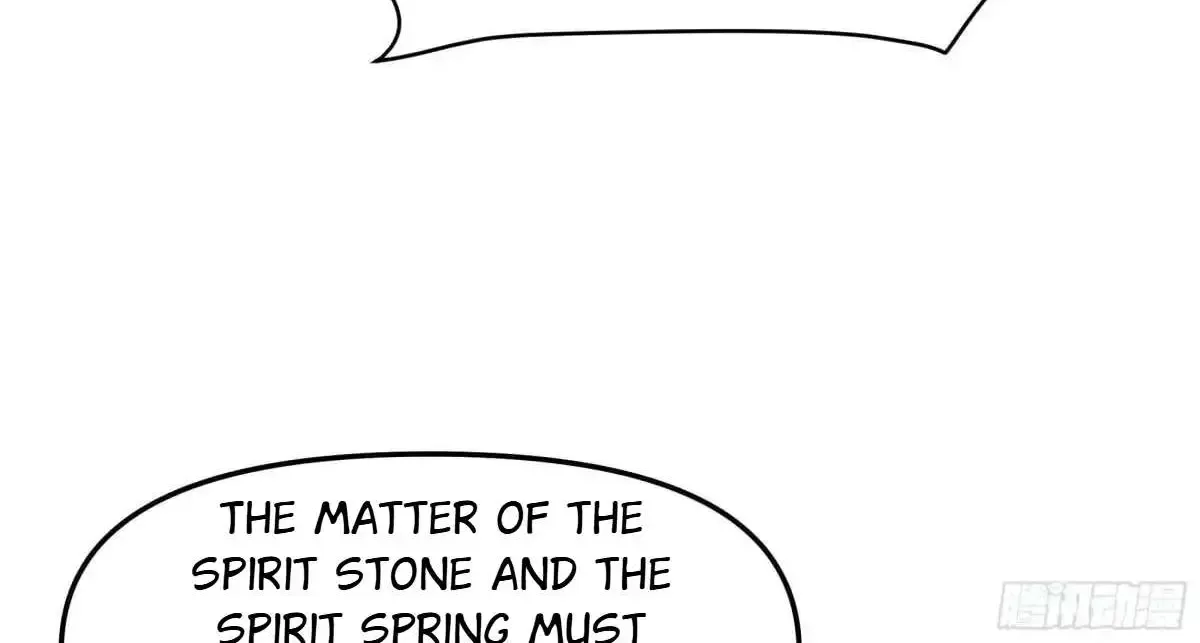 Rebirth Of King Zhou: Not Being The Ultimate Villain Zinmanga X Chapter 31 Page 41