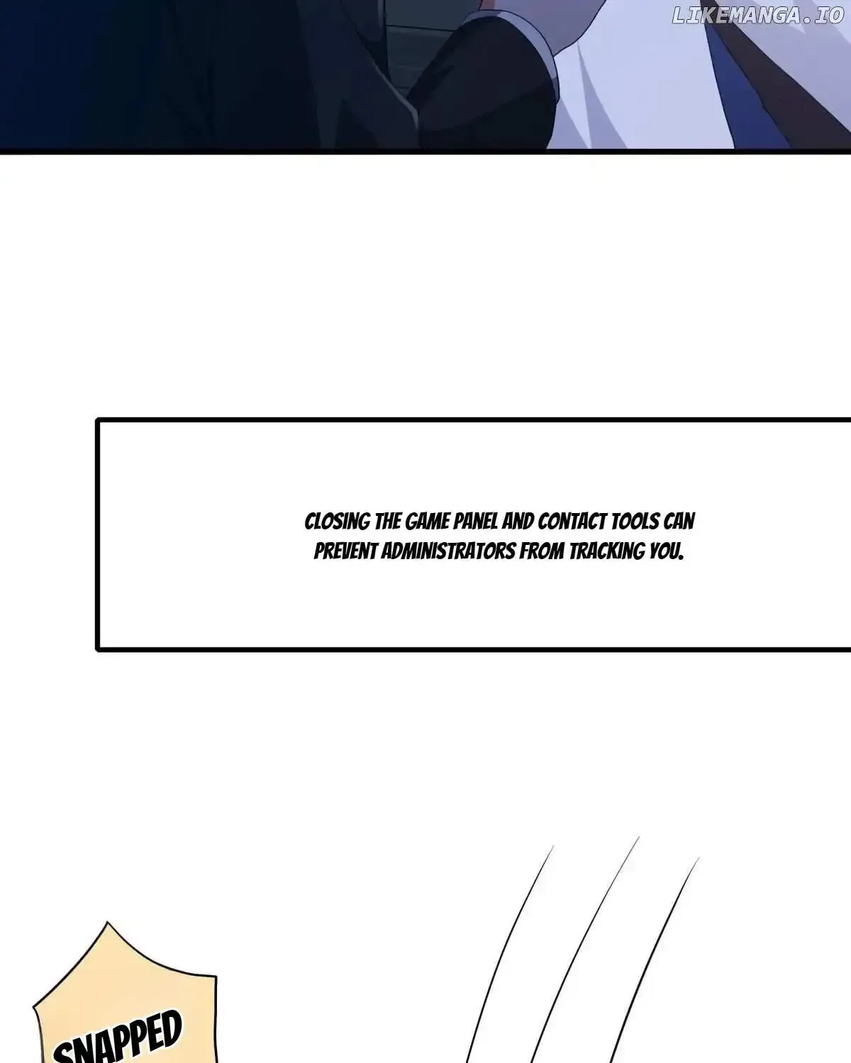 Rebirth Of King Zhou: Not Being The Ultimate Villain Zinmanga X Chapter 31 Page 44