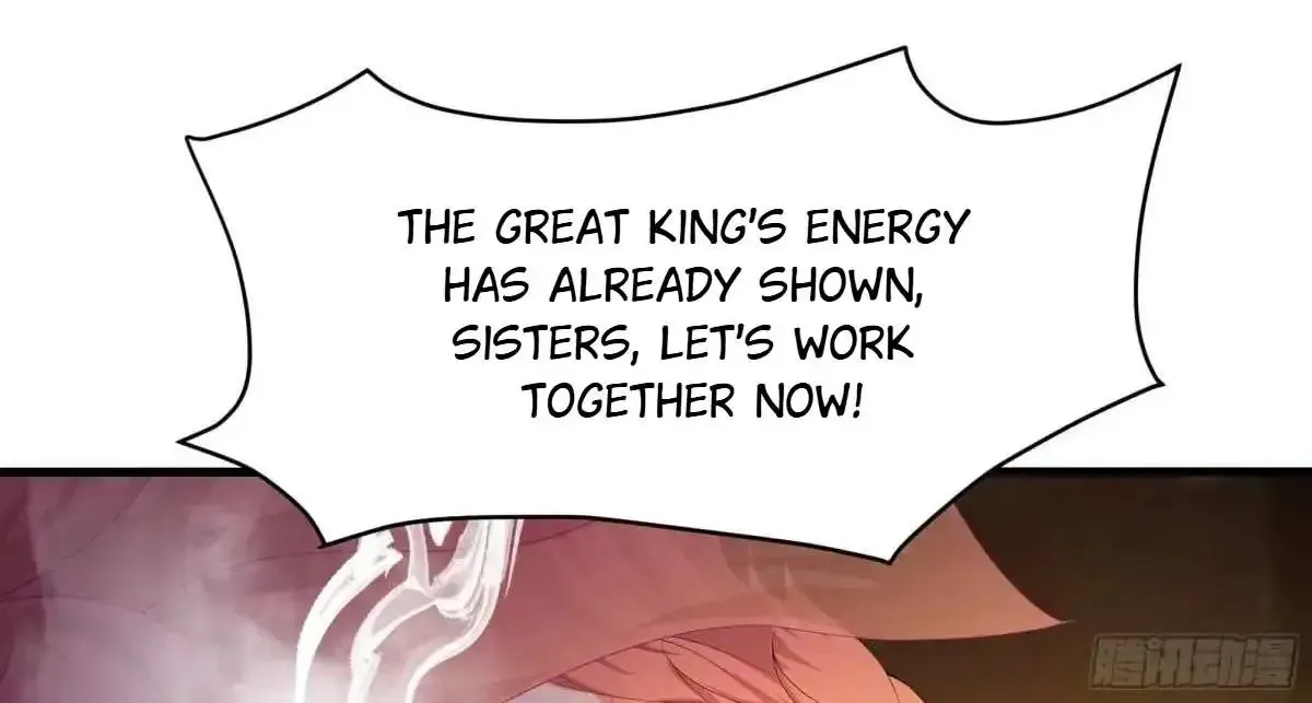 Rebirth Of King Zhou: Not Being The Ultimate Villain Zinmanga X Chapter 30 Page 69