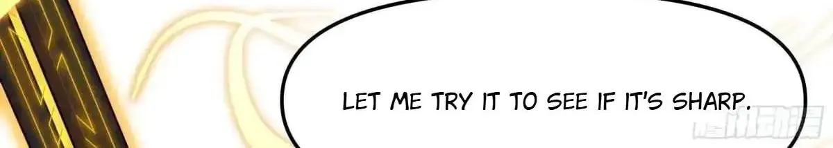 Rebirth Of King Zhou: Not Being The Ultimate Villain Zinmanga X Chapter 30 Page 93