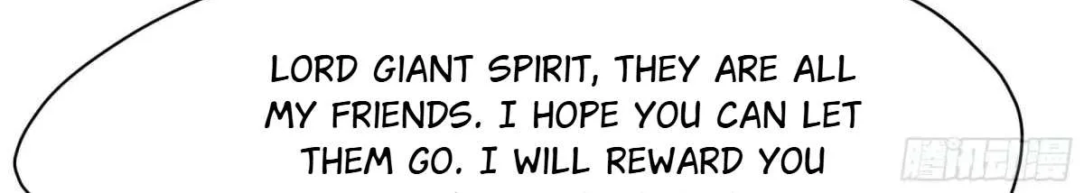 Rebirth Of King Zhou: Not Being The Ultimate Villain Zinmanga X Chapter 26 Page 41