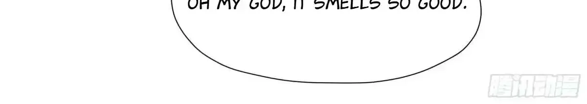 Rebirth Of King Zhou: Not Being The Ultimate Villain Zinmanga X Chapter 24 Page 73