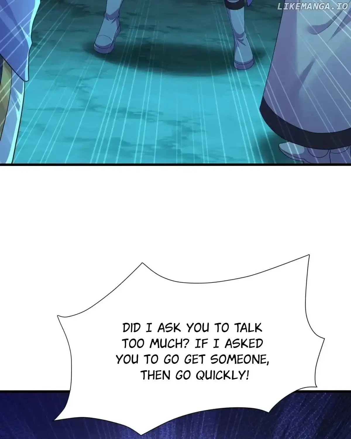 Rebirth Of King Zhou: Not Being The Ultimate Villain Zinmanga X Chapter 24 Page 152
