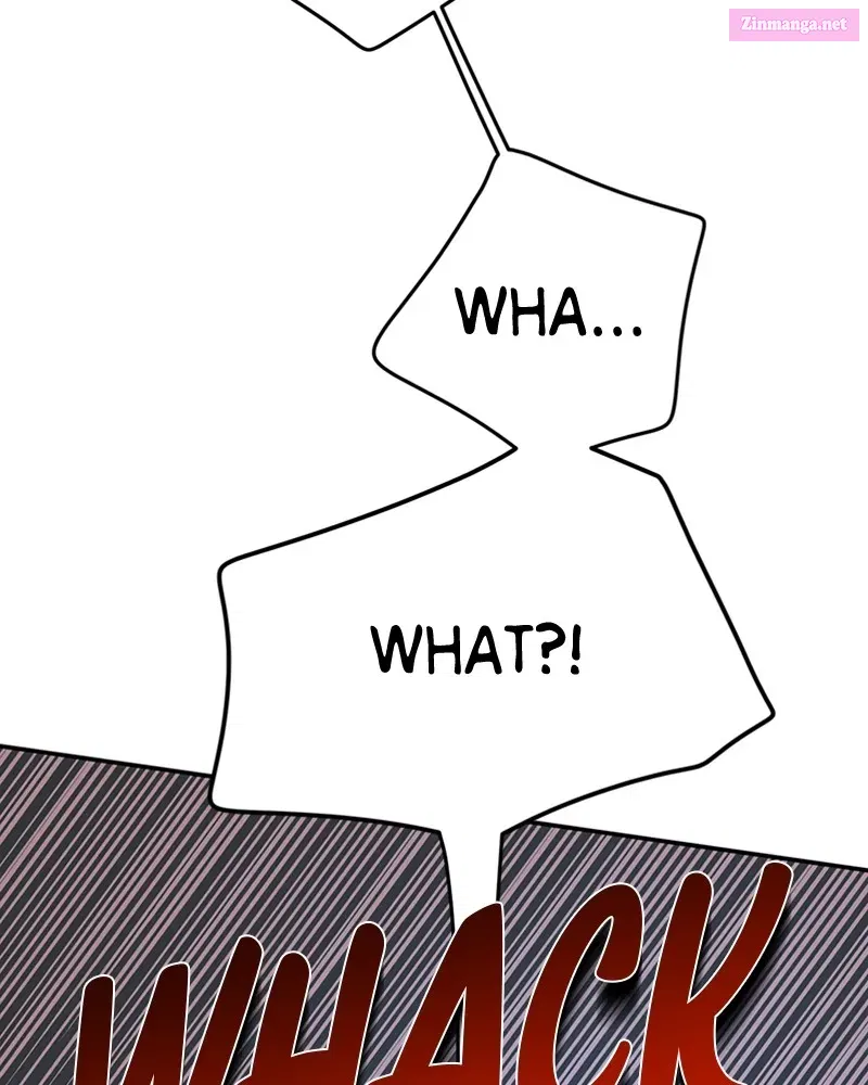 The Fish I Loved Zinmanga X Chapter 6 Page 16