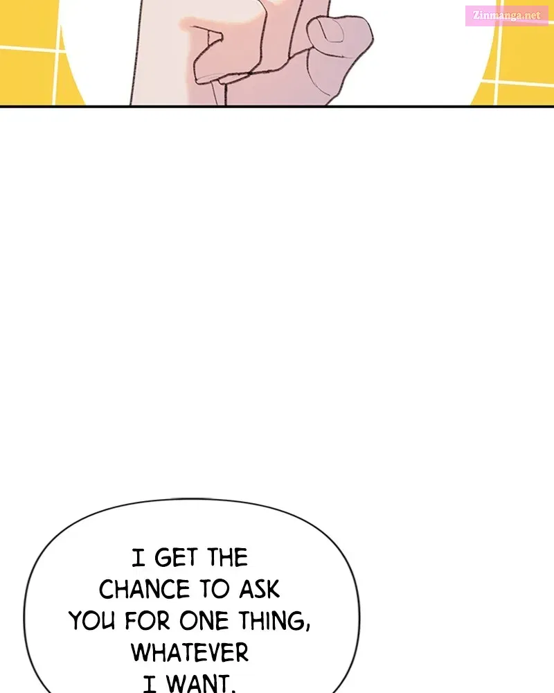 The Fish I Loved Zinmanga X Chapter 6 Page 116