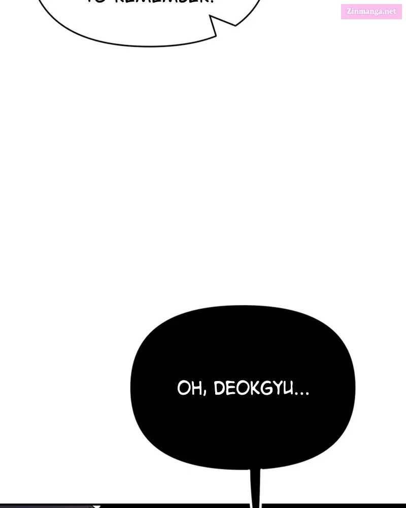 The Fish I Loved Zinmanga X Chapter 6 Page 127
