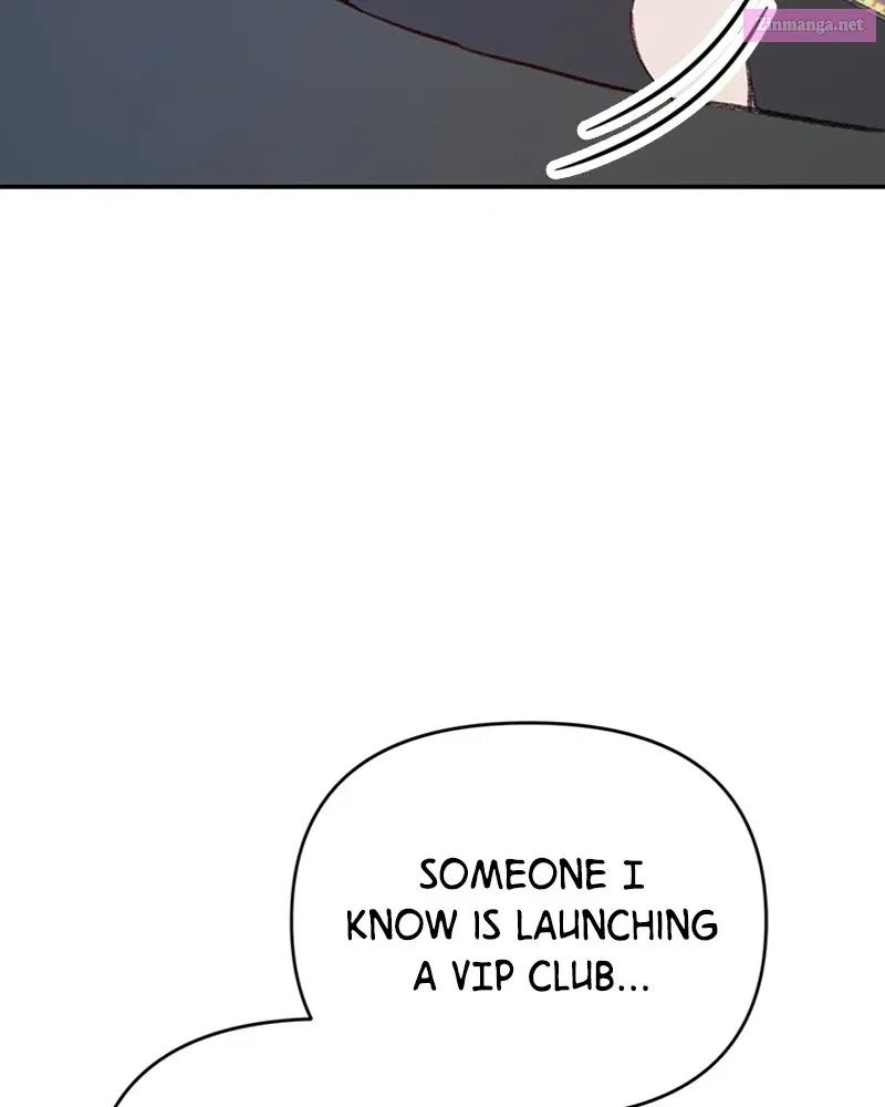 The Fish I Loved Zinmanga X Chapter 6 Page 138