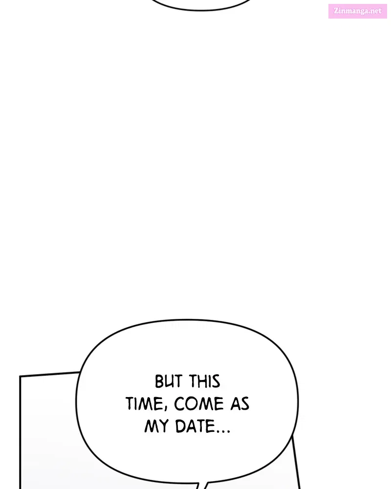 The Fish I Loved Zinmanga X Chapter 6 Page 140