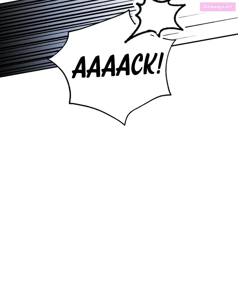 The Fish I Loved Zinmanga X Chapter 6 Page 143
