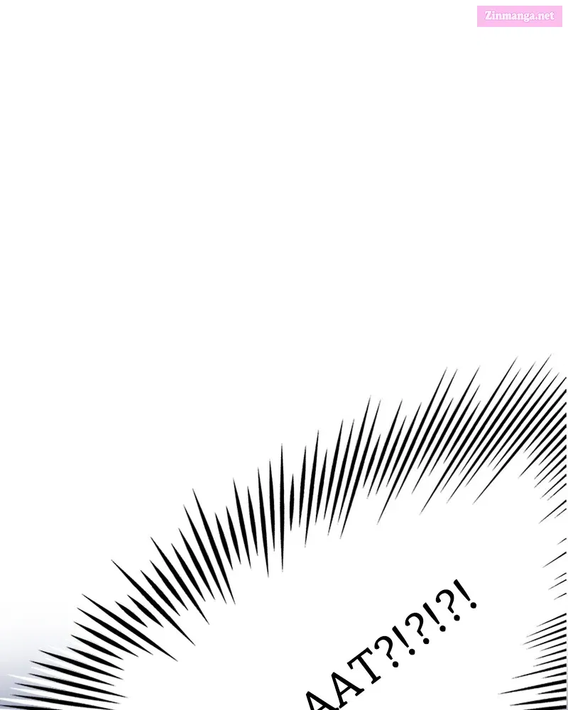 The Fish I Loved Zinmanga X Chapter 6 Page 167