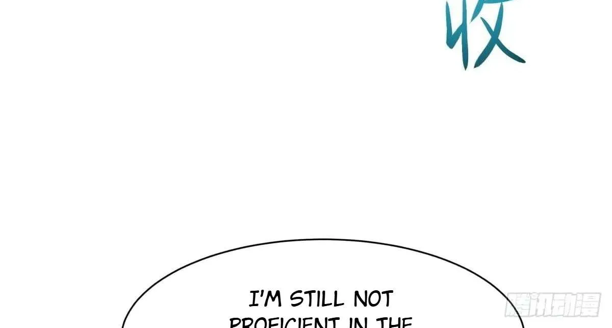 Rebirth Of King Zhou: Not Being The Ultimate Villain Zinmanga X Chapter 21 Page 104