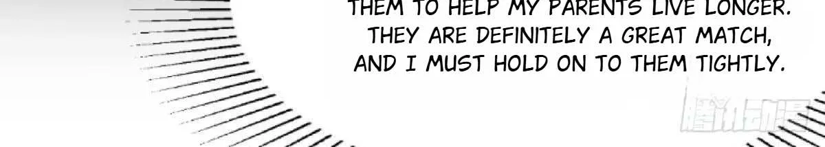 Rebirth Of King Zhou: Not Being The Ultimate Villain Zinmanga X Chapter 21 Page 130