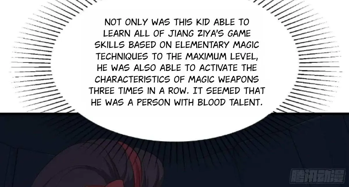 Rebirth Of King Zhou: Not Being The Ultimate Villain Zinmanga X Chapter 19 Page 79
