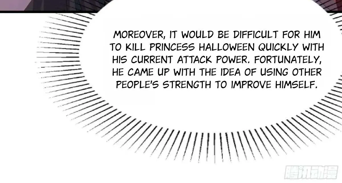 Rebirth Of King Zhou: Not Being The Ultimate Villain Zinmanga X Chapter 19 Page 81