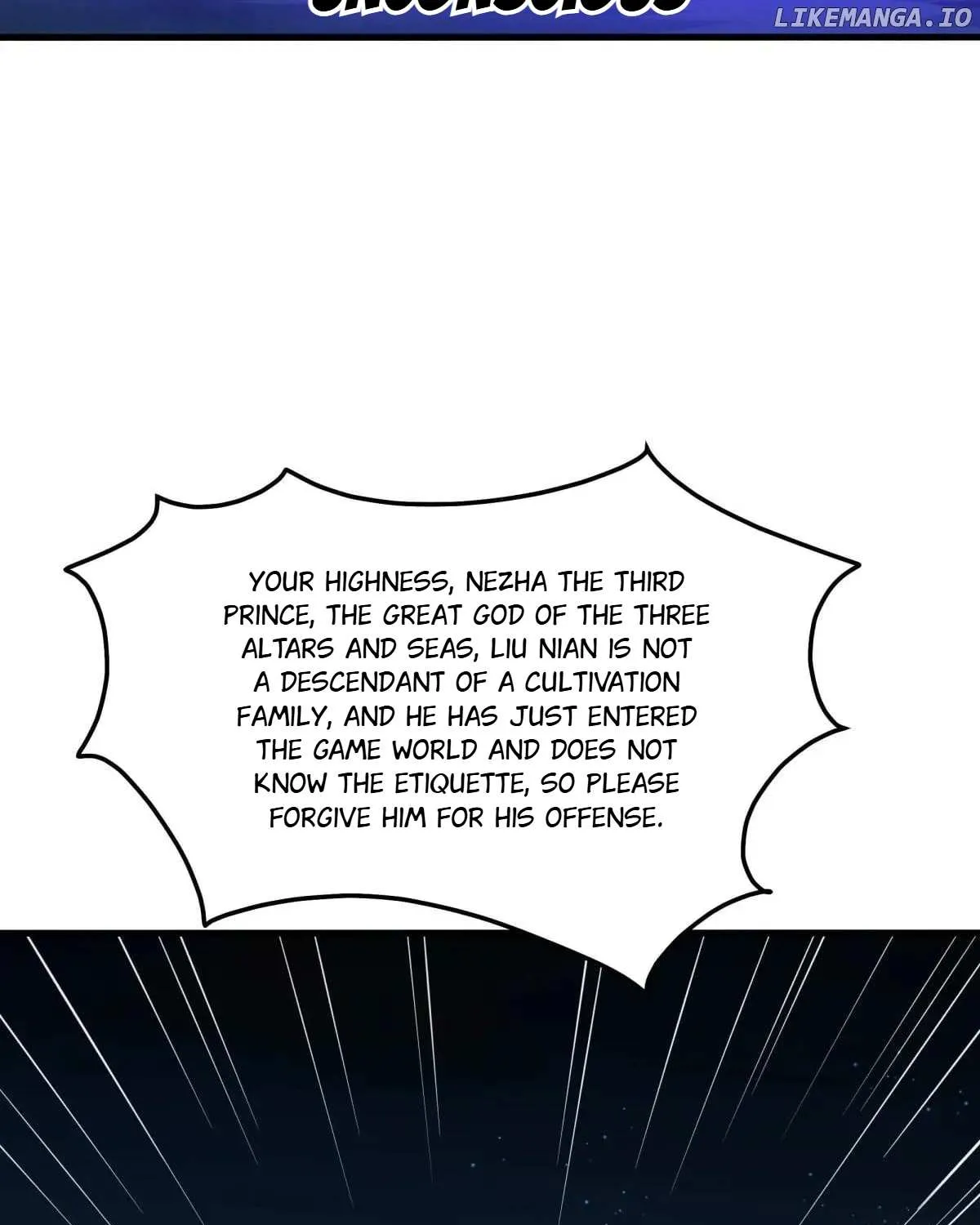 Rebirth Of King Zhou: Not Being The Ultimate Villain Zinmanga X Chapter 19 Page 119