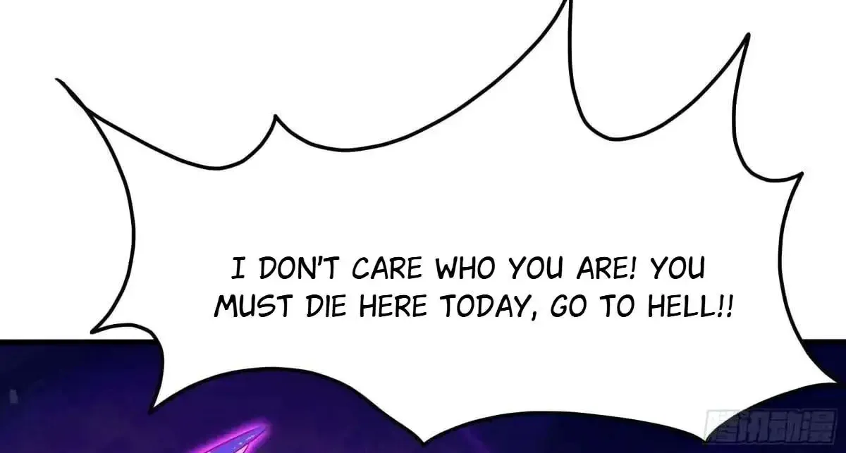 Rebirth Of King Zhou: Not Being The Ultimate Villain Zinmanga X Chapter 18 Page 128