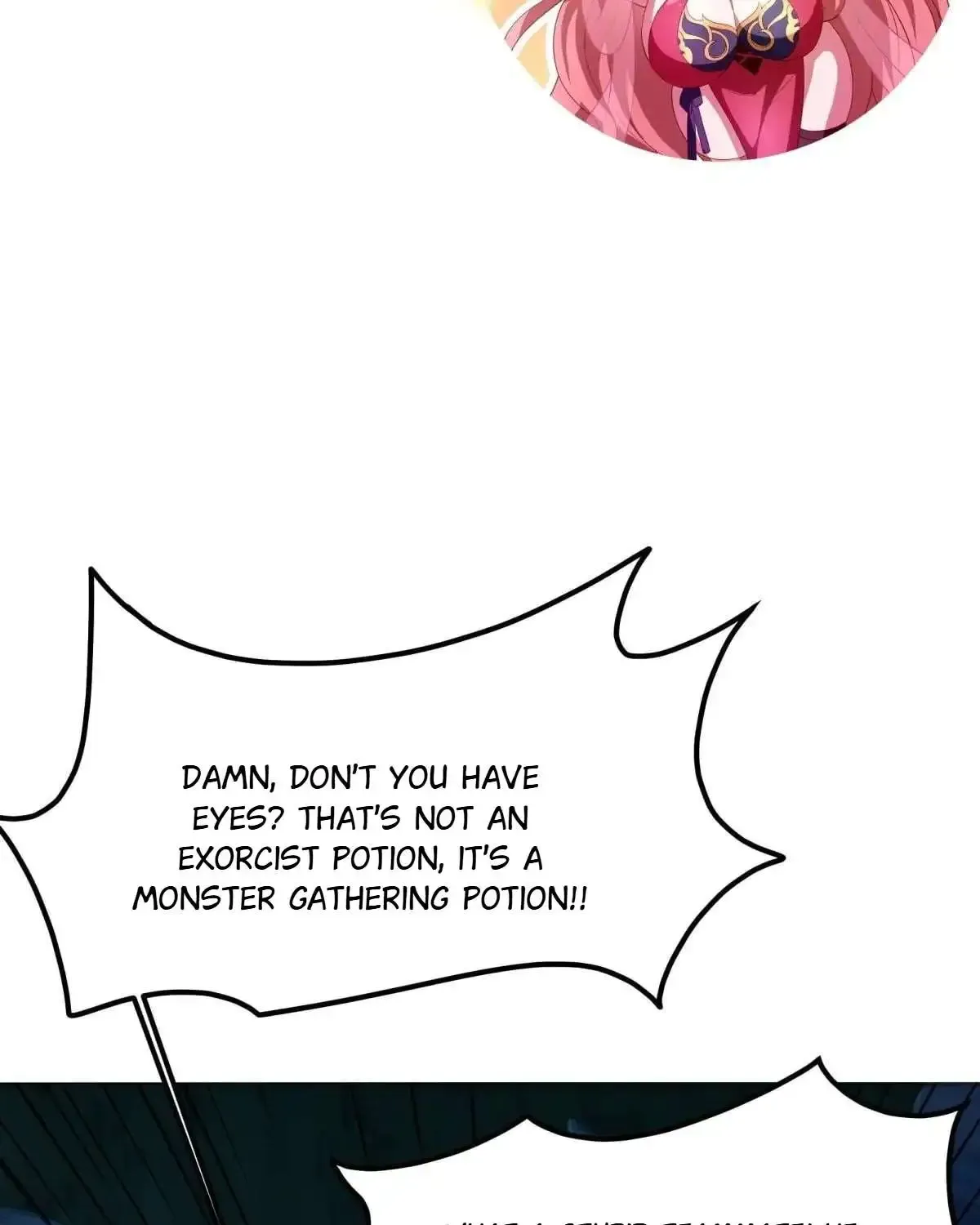 Rebirth Of King Zhou: Not Being The Ultimate Villain Zinmanga X Chapter 17 Page 109