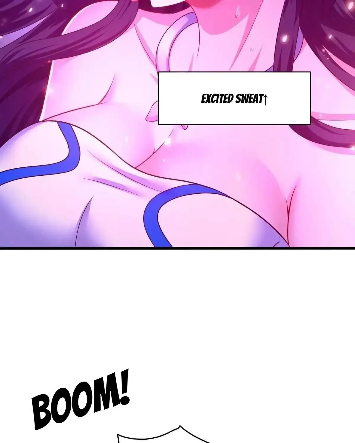 Rebirth Of King Zhou: Not Being The Ultimate Villain Zinmanga X Chapter 17 Page 122