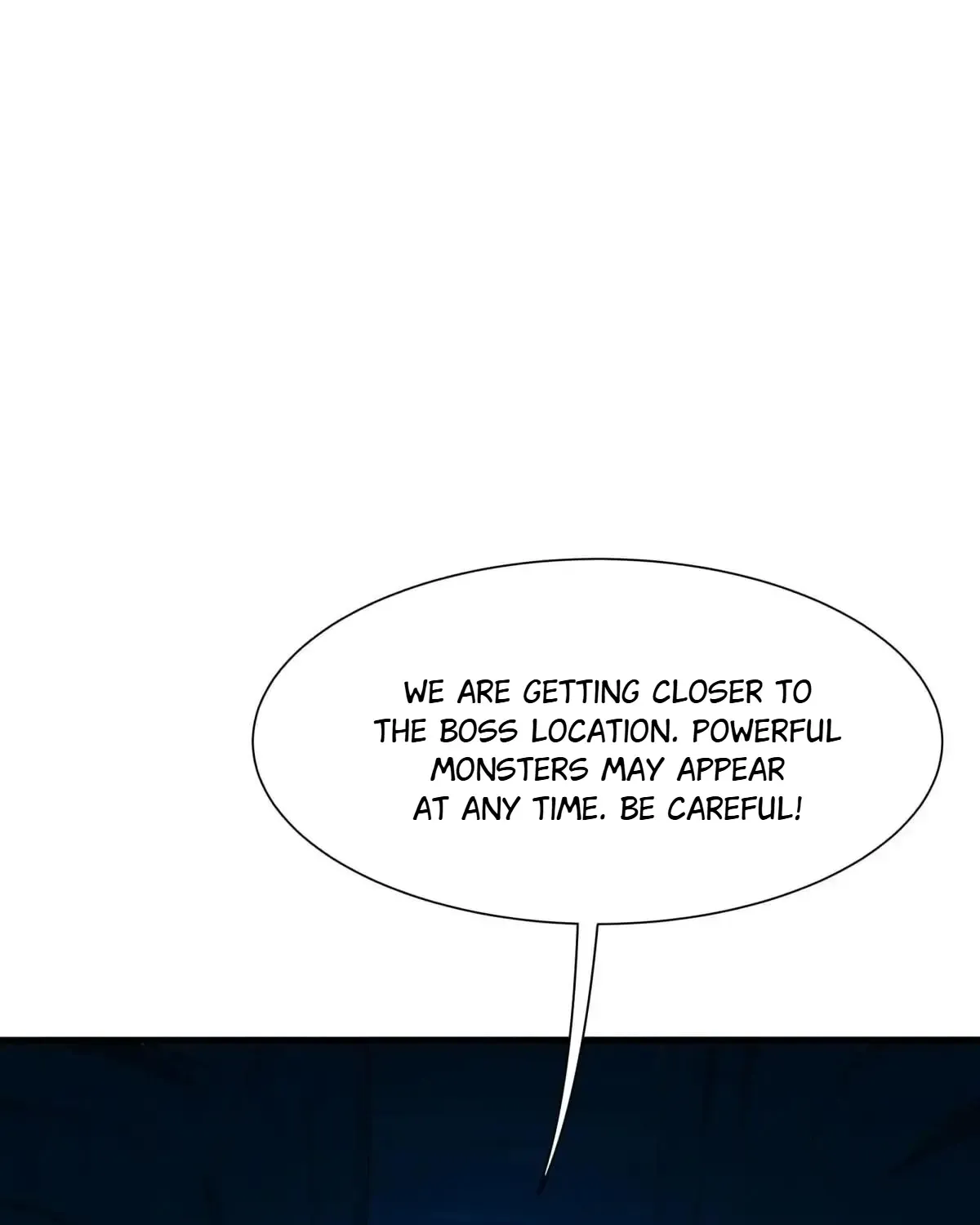 Rebirth Of King Zhou: Not Being The Ultimate Villain Zinmanga X Chapter 17 Page 135