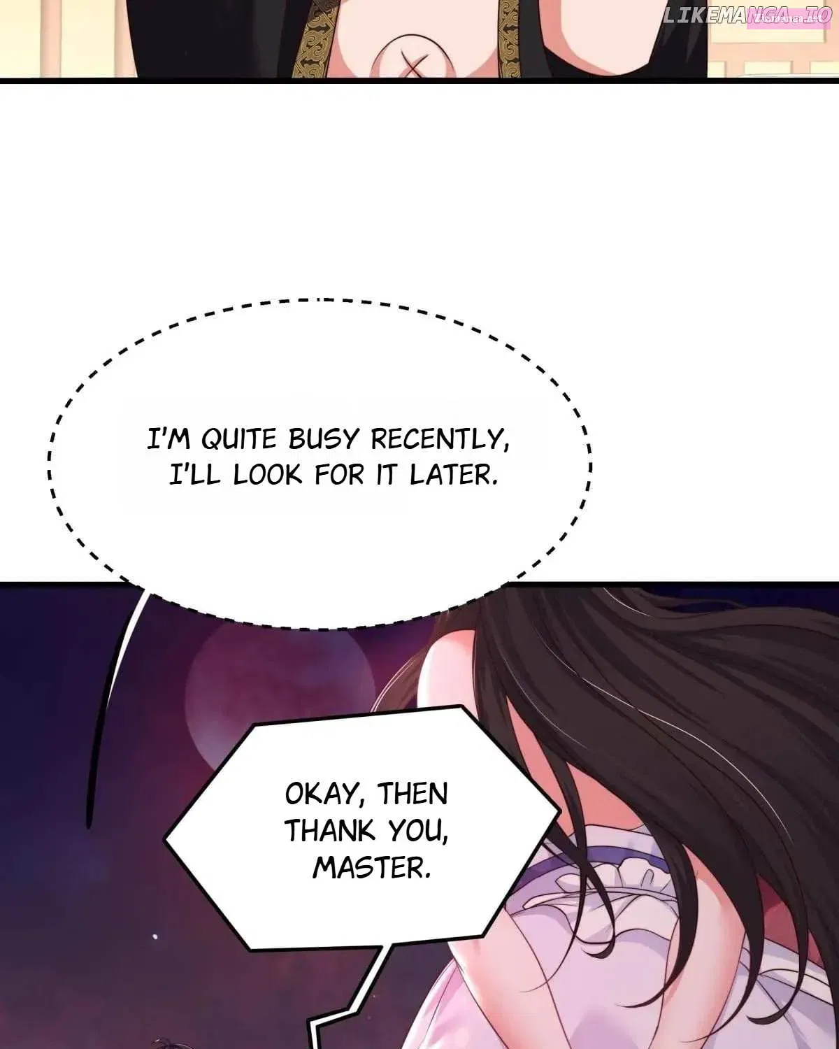 Rebirth Of King Zhou: Not Being The Ultimate Villain Zinmanga X Chapter 16.1 Page 58