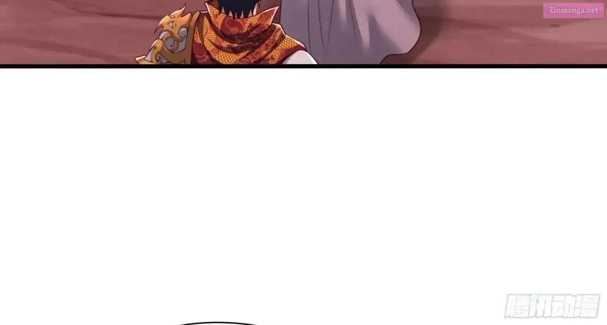 Rebirth Of King Zhou: Not Being The Ultimate Villain Zinmanga X Chapter 16.1 Page 98