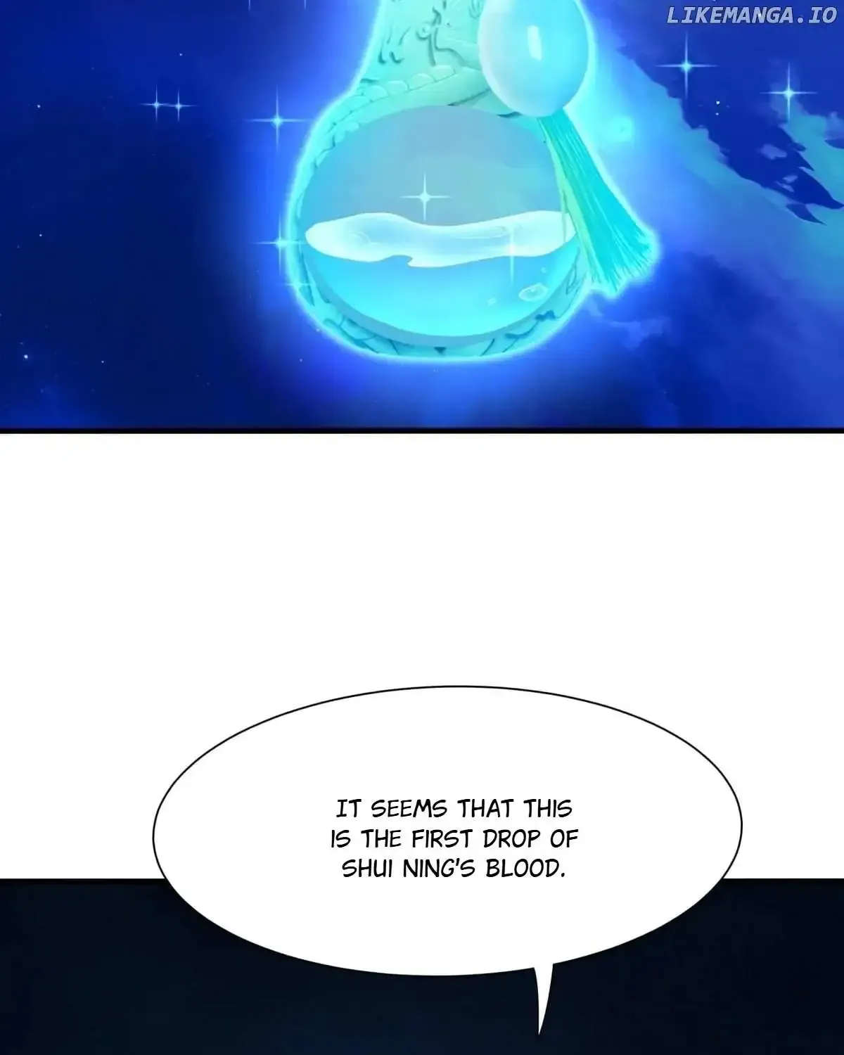 Rebirth Of King Zhou: Not Being The Ultimate Villain Zinmanga X Chapter 15 Page 102