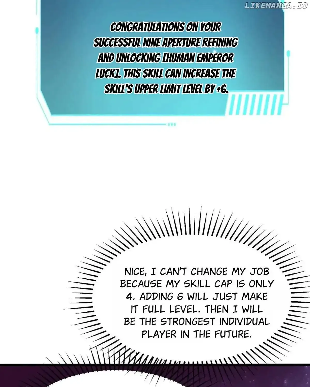 Rebirth Of King Zhou: Not Being The Ultimate Villain Zinmanga X Chapter 15 Page 148