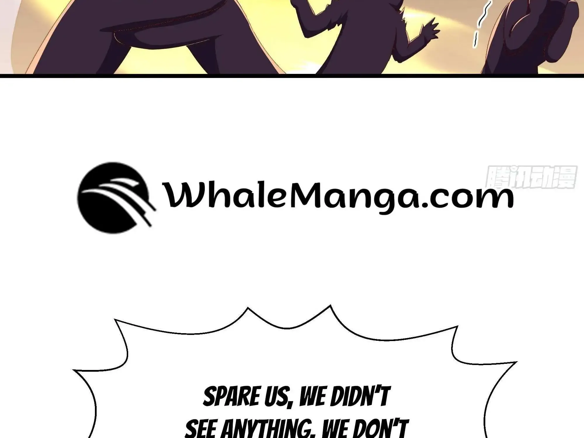 Rebirth Of King Zhou: Not Being The Ultimate Villain Zinmanga X Chapter 14 Page 128