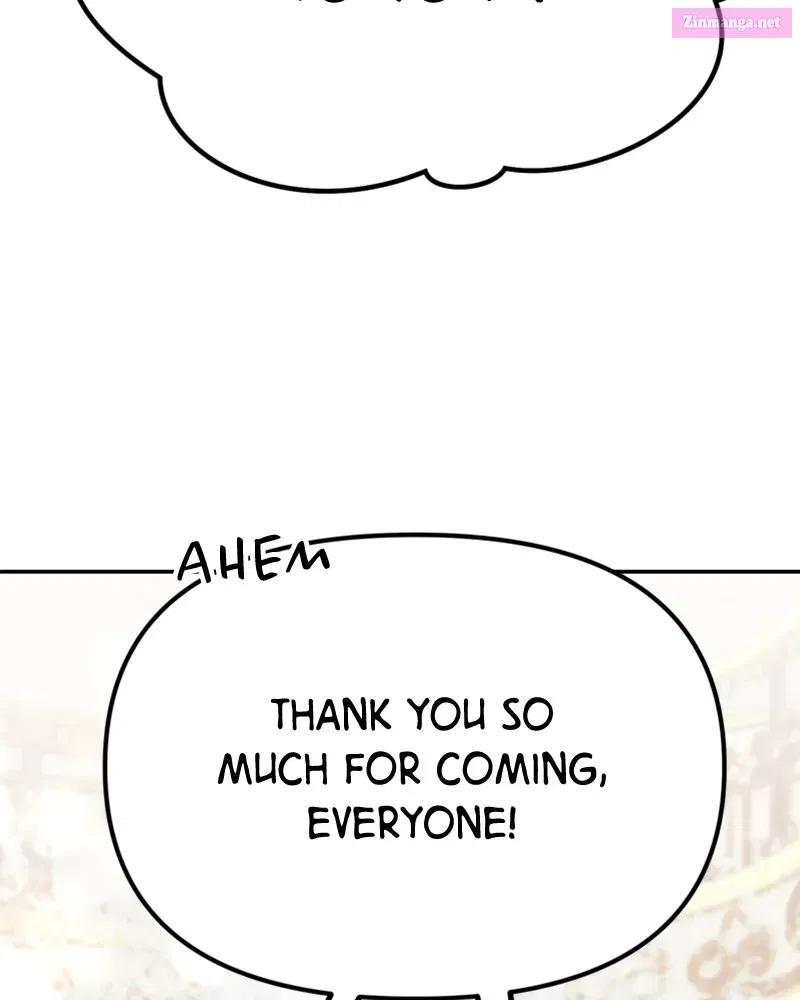 The Fish I Loved Zinmanga X Chapter 5 Page 8