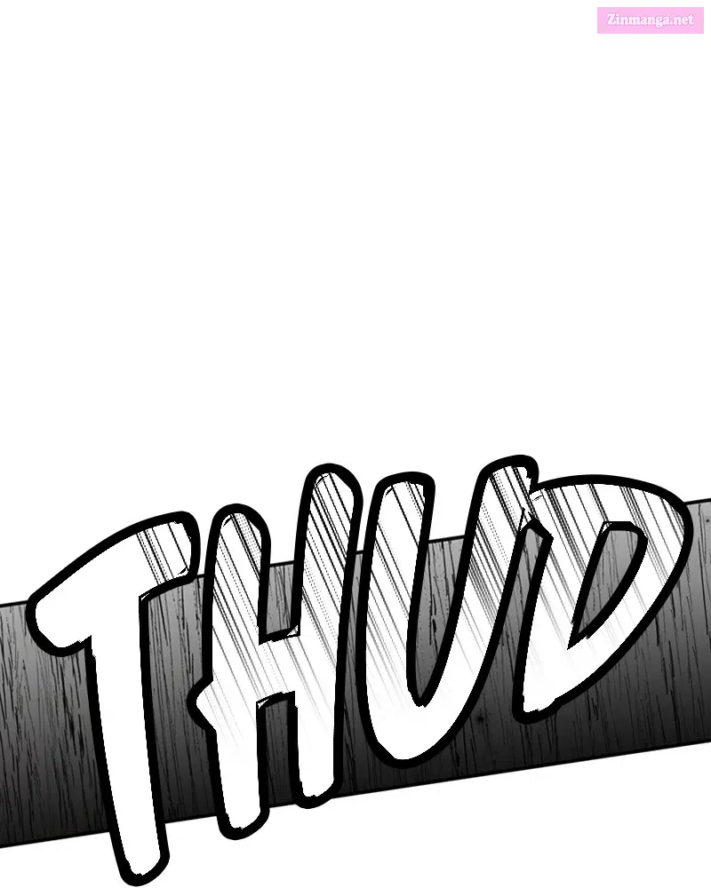 The Fish I Loved Zinmanga X Chapter 5 Page 43