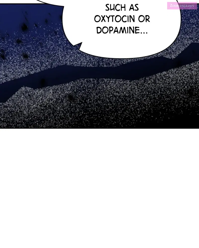 The Fish I Loved Zinmanga X Chapter 5 Page 60