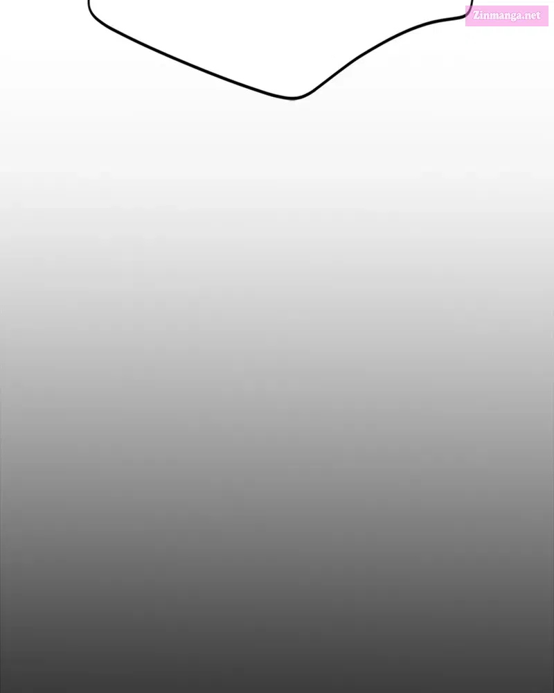 The Fish I Loved Zinmanga X Chapter 5 Page 65