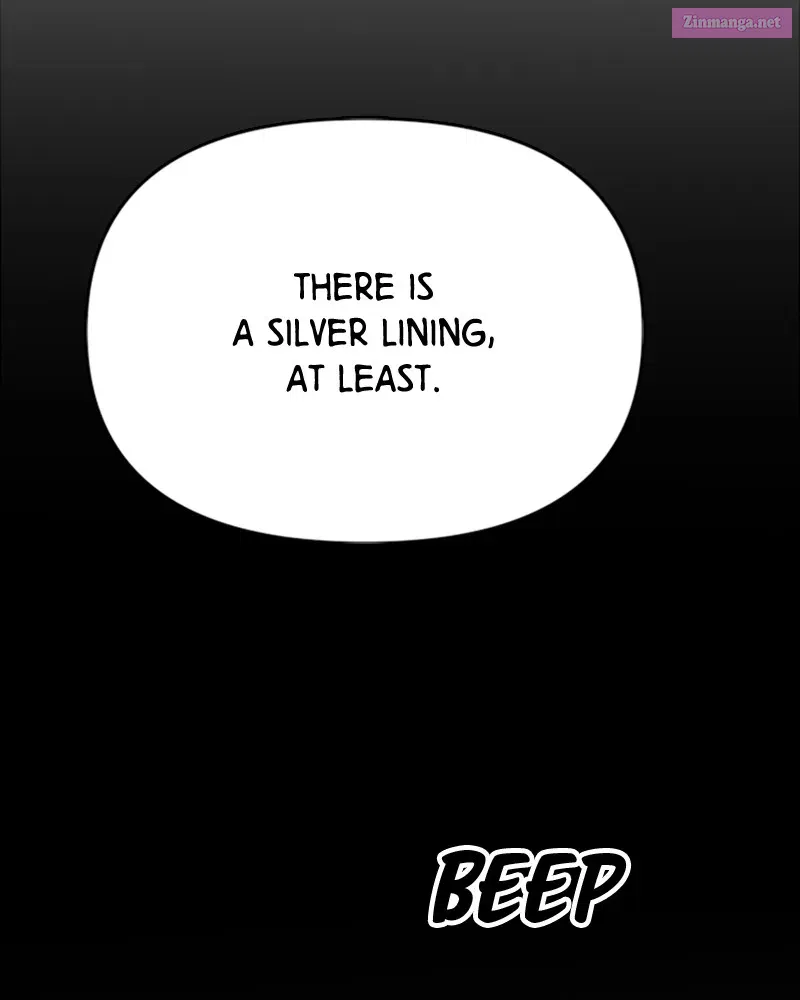 The Fish I Loved Zinmanga X Chapter 5 Page 66