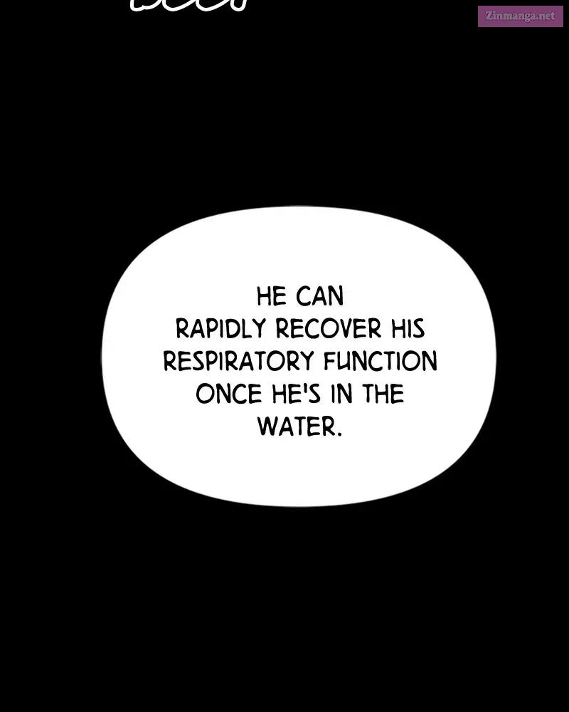 The Fish I Loved Zinmanga X Chapter 5 Page 70