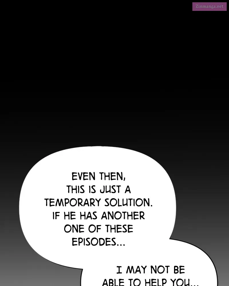 The Fish I Loved Zinmanga X Chapter 5 Page 72