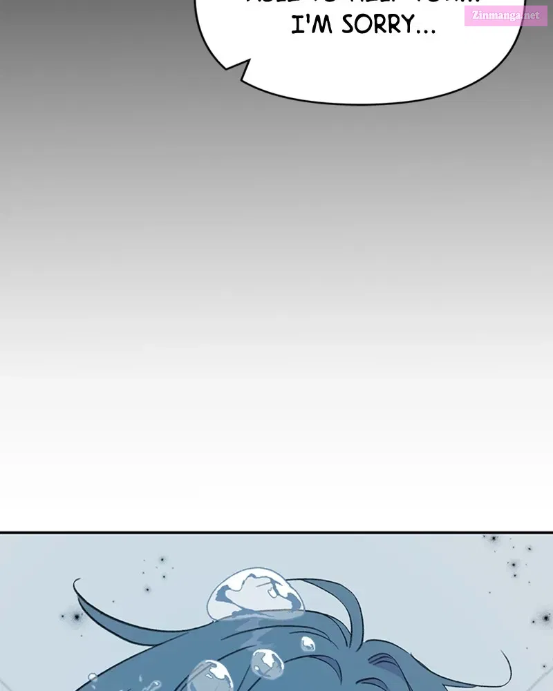 The Fish I Loved Zinmanga X Chapter 5 Page 73