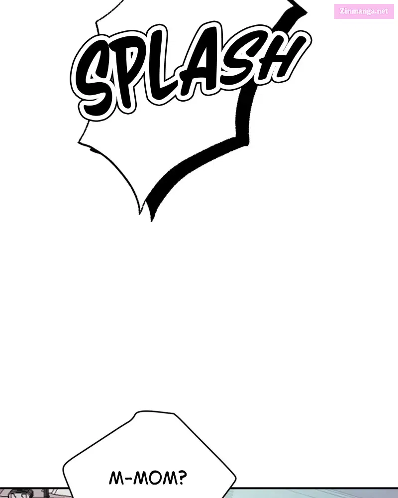 The Fish I Loved Zinmanga X Chapter 5 Page 75