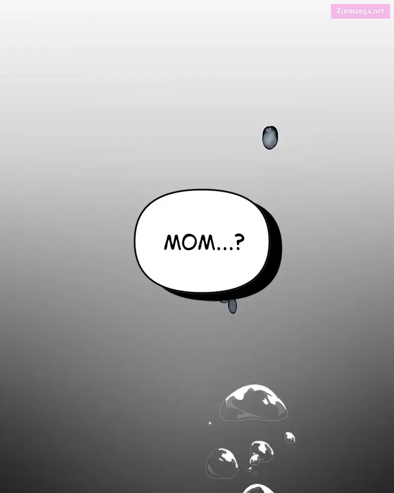 The Fish I Loved Zinmanga X Chapter 5 Page 81