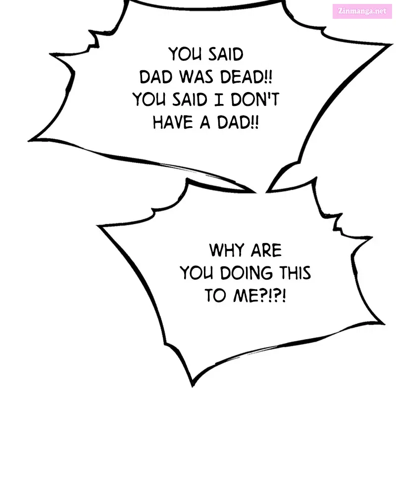 The Fish I Loved Zinmanga X Chapter 5 Page 90