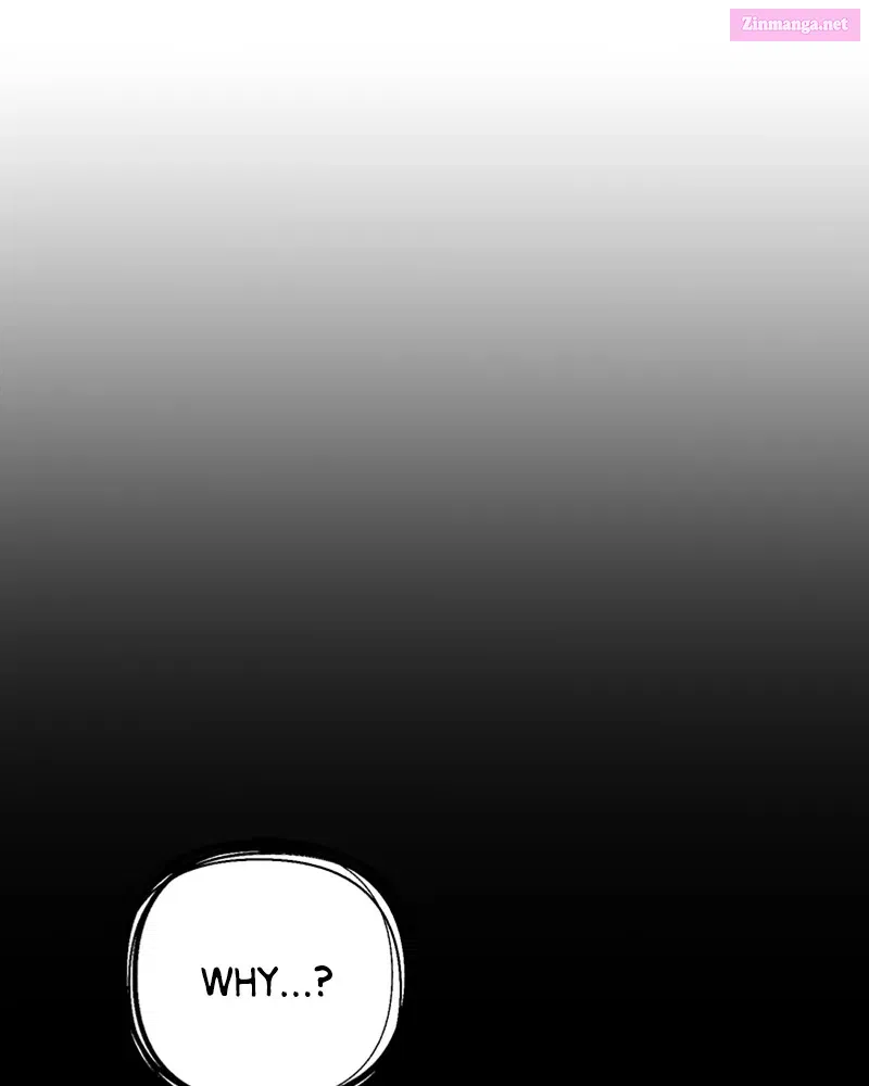 The Fish I Loved Zinmanga X Chapter 5 Page 91