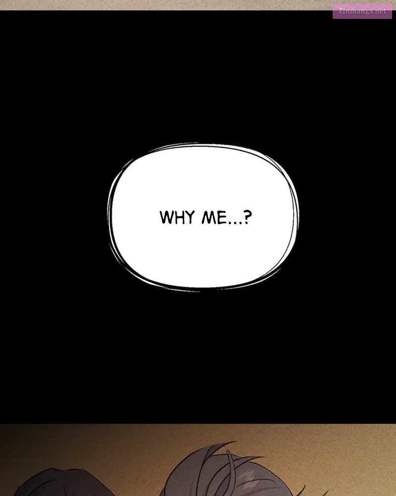 The Fish I Loved Zinmanga X Chapter 5 Page 93