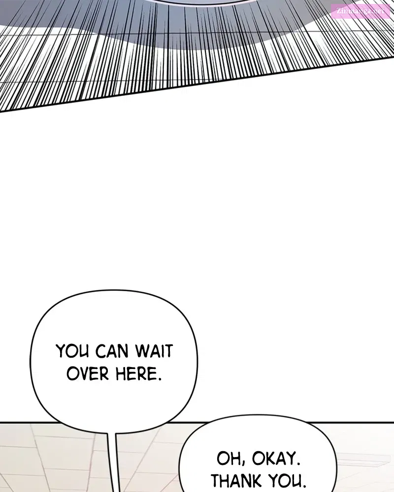 The Fish I Loved Zinmanga X Chapter 5 Page 137