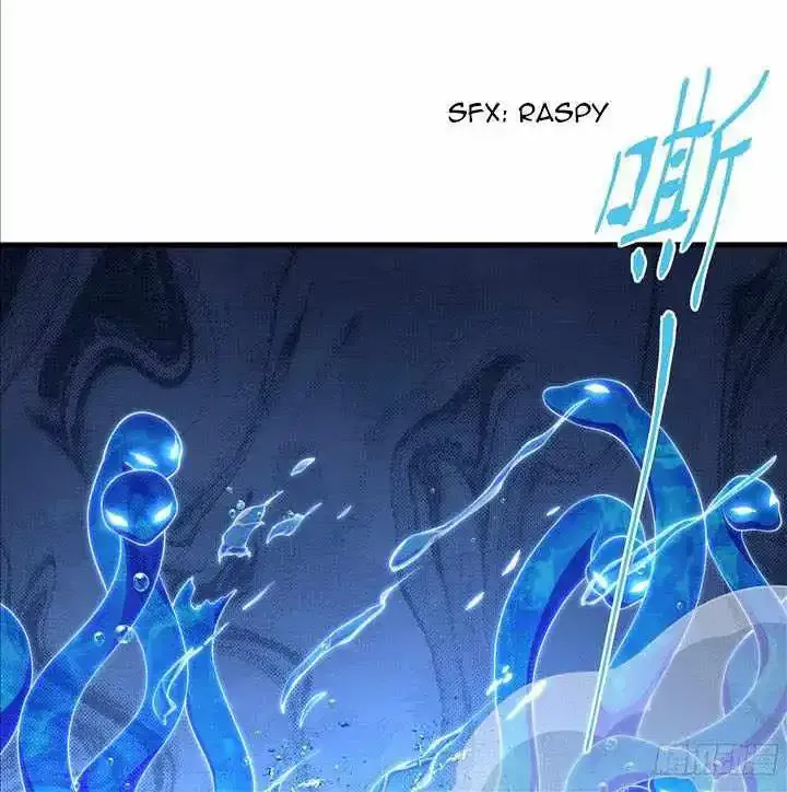Rebirth Of King Zhou: Not Being The Ultimate Villain Zinmanga X Chapter 13 Page 68