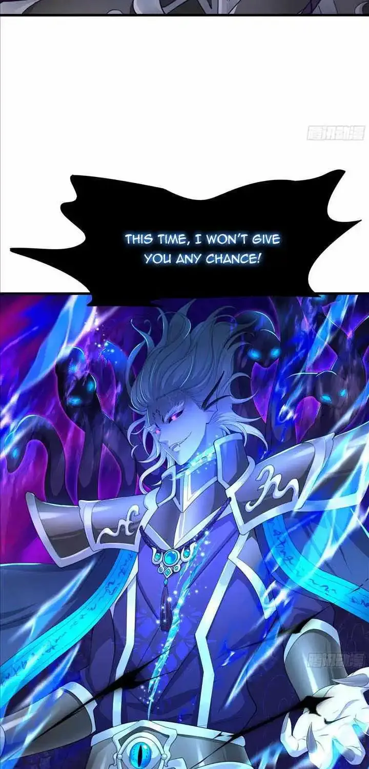 Rebirth Of King Zhou: Not Being The Ultimate Villain Zinmanga X Chapter 13 Page 71