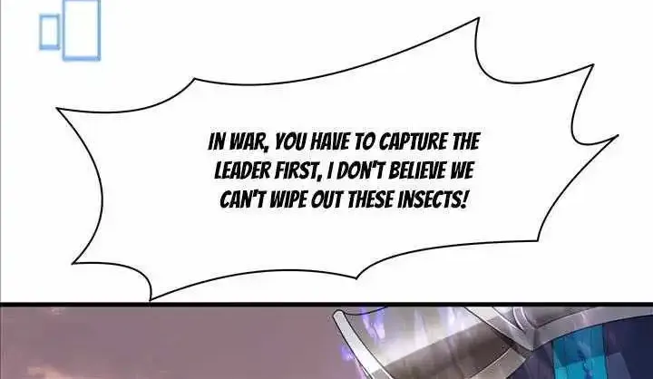 Rebirth Of King Zhou: Not Being The Ultimate Villain Zinmanga X Chapter 12 Page 17
