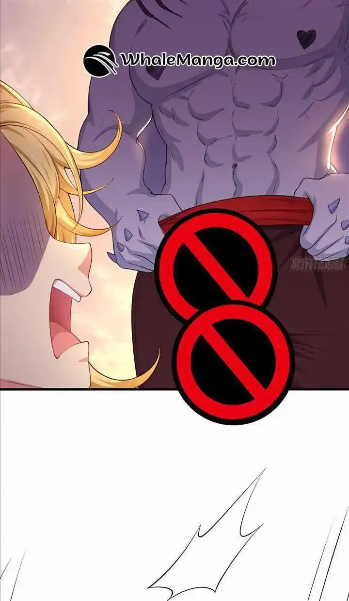 Rebirth Of King Zhou: Not Being The Ultimate Villain Zinmanga X Chapter 12 Page 34